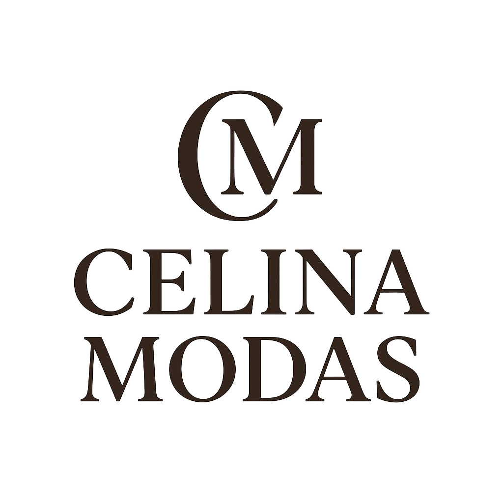 Celina Modas
